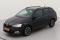 preview Skoda Fabia #0