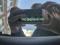 preview Seat Ibiza #2