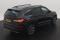 preview Skoda Kodiaq #4