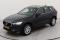 preview Volvo XC60 #0