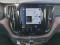 preview Volvo XC60 #1