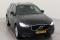 preview Volvo XC60 #3