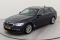 preview BMW 520 #0