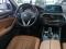preview BMW 520 #5