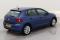 preview Volkswagen Polo #4