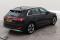 preview Audi E-TRON #4