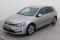 preview Volkswagen Golf #0