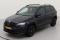 preview Skoda Karoq #0