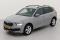 preview Skoda Kamiq #0
