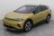 preview Volkswagen ID.4 #0