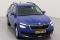preview Skoda Kamiq #2
