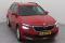 preview Skoda Kamiq #2