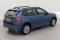 preview Skoda Kamiq #3