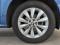 preview Skoda Kamiq #5