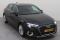preview Audi A3 #3