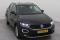 preview Volkswagen T-Roc #2