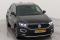preview Volkswagen T-Roc #4