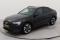 preview Audi E-TRON #0