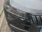 preview Skoda Karoq #3