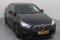 preview BMW 2 Series #4