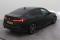 preview BMW 2 Series #5