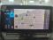 preview Volkswagen ID.3 #2
