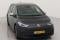 preview Volkswagen ID.3 #3