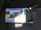 preview Seat Arona #4