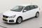 preview Peugeot 308 #0