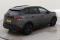 preview Peugeot 3008 #4