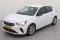 preview Opel Corsa #0