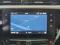preview Opel Corsa #2