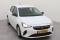 preview Opel Corsa #3