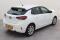 preview Opel Corsa #4