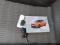 preview Opel Corsa #5