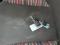 preview Citroen C1 #4