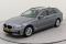preview BMW 520 #0