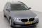 preview BMW 520 #3
