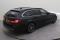 preview BMW 520 #5