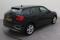 preview Audi Q2 #4
