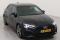 preview Audi A3 #3