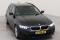 preview BMW 1 Series #3
