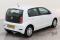 preview Volkswagen up! #3