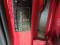 preview Seat Leon #1