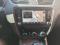 preview Skoda Octavia #2