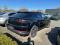 preview Porsche Cayenne #1
