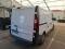 preview Renault Trafic #2