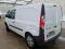 preview Renault Kangoo #1