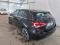 preview Mercedes A 250 #1