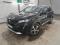 preview Peugeot 3008 #0